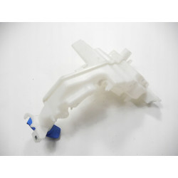 Zbiornik spryskiwaczy Volkswagen Passat OE 3C0955453Q