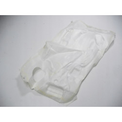 WYGŁUSZENIE WYCISZENIE DRZWI LEWE PRZÓD FIAT GRANDE PUNTO OE 51765577