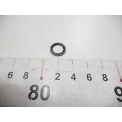 Pierścień uszczelniający, klimatyzacja Opel Vectra B OE 52474375