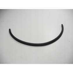 Uszczelka drzwi tył lewa / prawa Volkswagen Sharan OE 7N0868381A