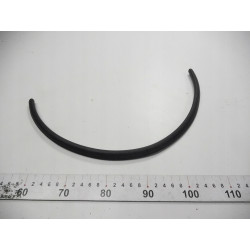 Uszczelka drzwi tył lewa / prawa Volkswagen Sharan OE 7N0868381A