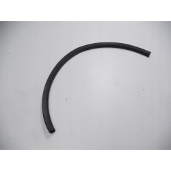 Uszczelka drzwi tył lewa / prawa Volkswagen Sharan OE 7N0868381A