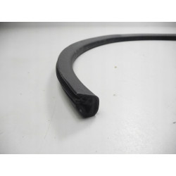 Uszczelka drzwi tył lewa / prawa Volkswagen Sharan OE 7N0868381A