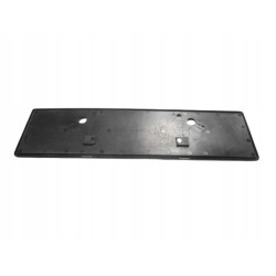 BLENDA RAMKA TABLICY MAZDA MP-V OE FA2450181B
