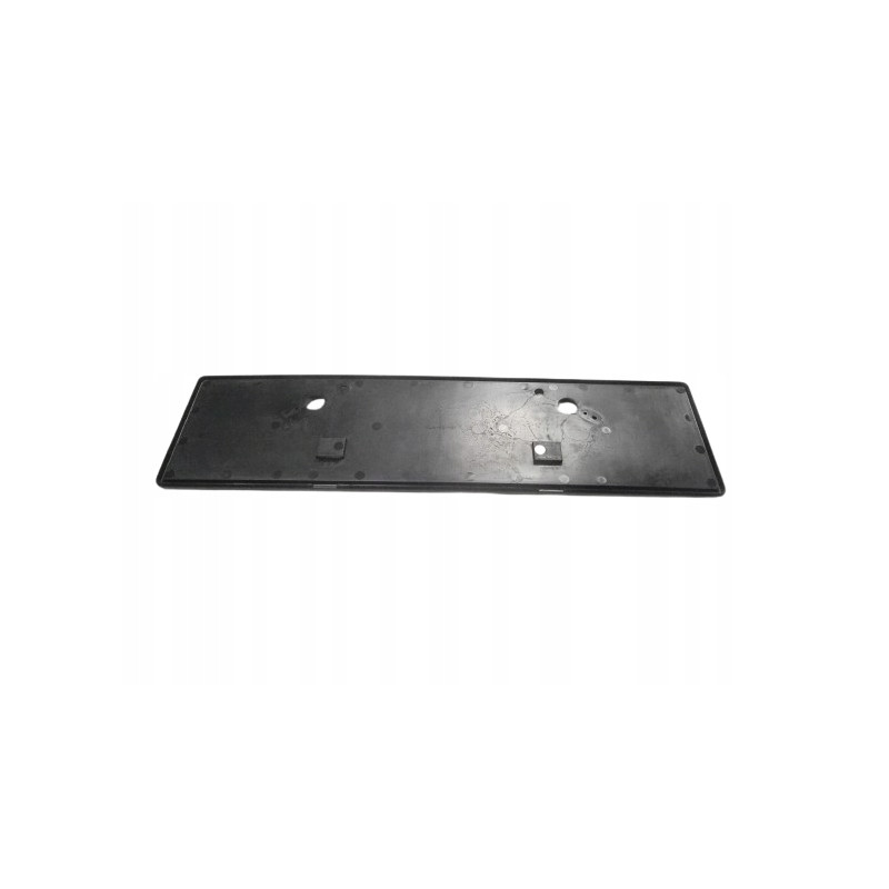 BLENDA RAMKA TABLICY MAZDA MP-V OE FA2450181B