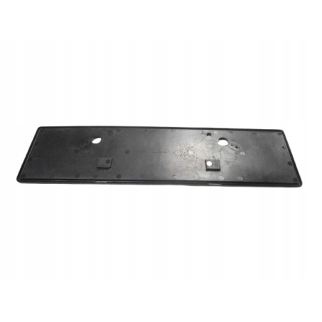 BLENDA RAMKA TABLICY MAZDA MP-V OE FA2450181B
