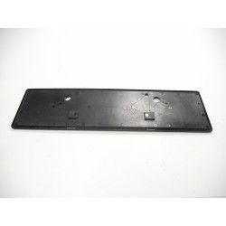 BLENDA RAMKA TABLICY MAZDA MP-V OE FA2450181B