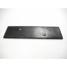 BLENDA RAMKA TABLICY MAZDA MP-V OE FA2450181B