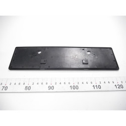 BLENDA RAMKA TABLICY MAZDA MP-V OE FA2450181B