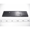 BLENDA RAMKA TABLICY MAZDA MP-V OE FA2450181B