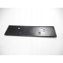 BLENDA RAMKA TABLICY MAZDA MP-V OE FA2450181B