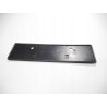 BLENDA RAMKA TABLICY MAZDA MP-V OE FA2450181B