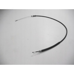 Linka hamulca ręcznego Fiat Ducato 1341031080