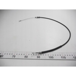 Linka hamulca ręcznego Fiat Ducato 1341031080