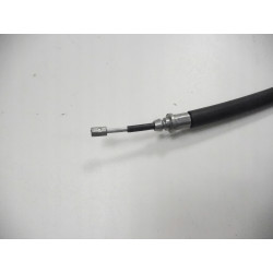 Linka hamulca ręcznego Fiat Ducato 1341031080