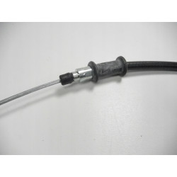 Linka hamulca ręcznego Fiat Ducato 1341031080