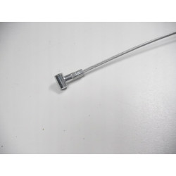 Linka hamulca ręcznego Fiat Ducato 1341031080