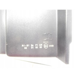 Osłona lampy lewy tył Volkswagen Caddy OE 2K1945311