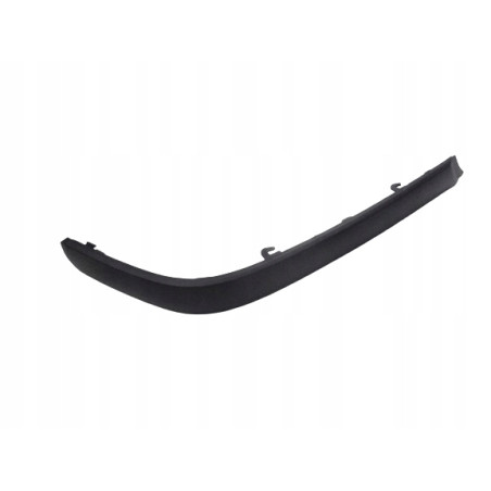 Listwa zderzaka lewy tył BMW E36 COMPACT OE 51128146091