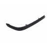 Listwa zderzaka lewy tył BMW E36 COMPACT OE 51128146091