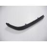 Listwa zderzaka lewy tył BMW E36 COMPACT OE 51128146091