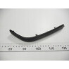 Listwa zderzaka lewy tył BMW E36 COMPACT OE 51128146091