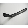 Listwa zderzaka lewy tył BMW E36 COMPACT OE 51128146091