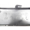 Listwa zderzaka lewy tył BMW E36 COMPACT OE 51128146091