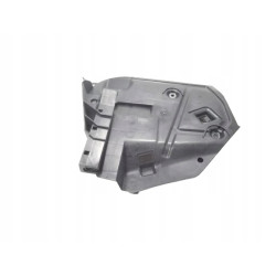 Odpływ, uszczelka drzwi prawy tył Mercedes-Benz OE A2467320295