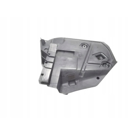 Odpływ, uszczelka drzwi prawy tył Mercedes-Benz OE A2467320295