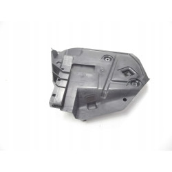 Odpływ, uszczelka drzwi prawy tył Mercedes-Benz OE A2467320295