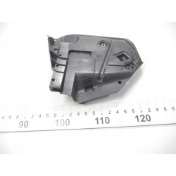 Odpływ, uszczelka drzwi prawy tył Mercedes-Benz OE A2467320295