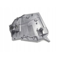 Odpływ, uszczelka drzwi prawy tył Mercedes-Benz OE A2467320295