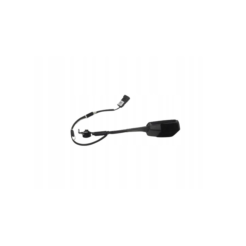 KLAMRA PASA BEZPIECZEŃSTWA PRZÓD FORD MONDEO OE DS73-F61208-CD35B8