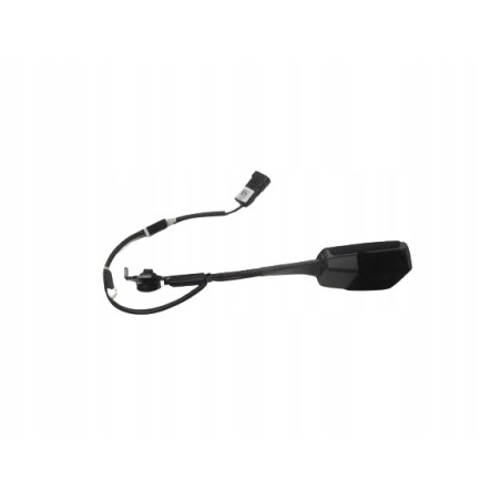 KLAMRA PASA BEZPIECZEŃSTWA PRZÓD FORD MONDEO OE DS73-F61208-CD35B8