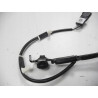 KLAMRA PASA BEZPIECZEŃSTWA PRZÓD FORD MONDEO OE DS73-F61208-CD35B8