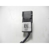 KLAMRA PASA BEZPIECZEŃSTWA PRZÓD FORD MONDEO OE DS73-F61208-CD35B8