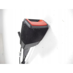KLAMRA PASA BEZPIECZEŃSTWA PRZÓD FORD MONDEO OE DS73-F61208-CD35B8