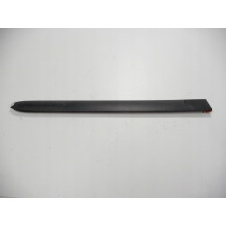 Listwa drzwi prawy tył Seat Cordoba 6L4853536D