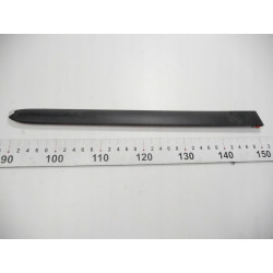 Listwa drzwi prawy tył Seat Cordoba 6L4853536D