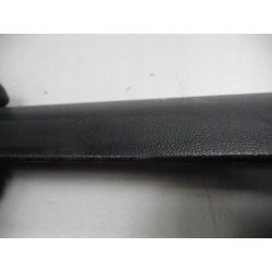 Listwa drzwi prawy tył Seat Cordoba 6L4853536D