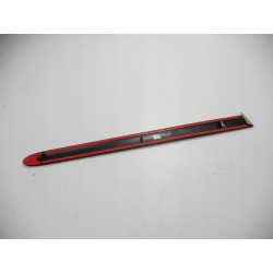 Listwa drzwi prawy tył Seat Cordoba 6L4853536D