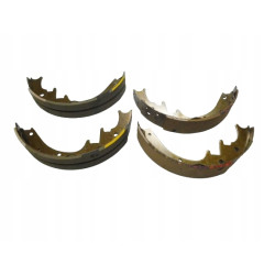 Zestaw szczęk hamulcowych MOPAR Jeep Cherokee OE 4796310