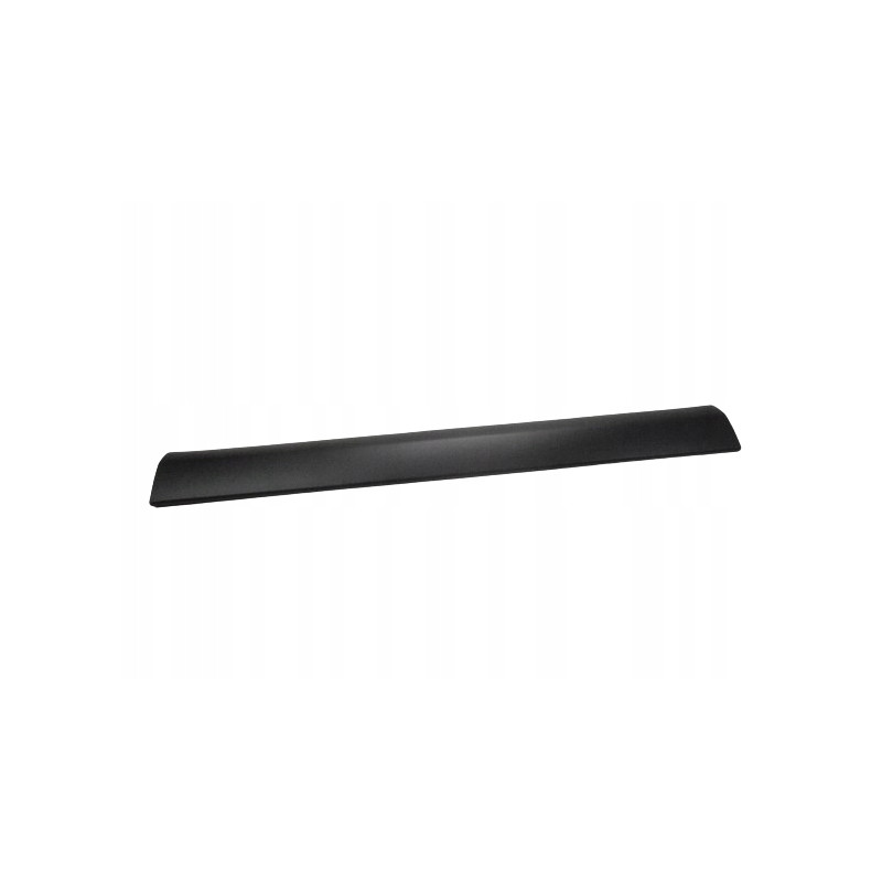 Listwa drzwi przesuwnych Fiat Scudo OE 1494055898