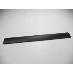 Listwa drzwi przesuwnych Fiat Scudo OE 1494055898