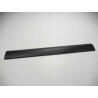 Listwa drzwi przesuwnych Fiat Scudo OE 1494055898