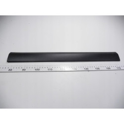 Listwa drzwi przesuwnych Fiat Scudo OE 1494055898