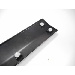 Listwa drzwi przesuwnych Fiat Scudo OE 1494055898