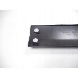 Listwa drzwi przesuwnych Fiat Scudo OE 1494055898