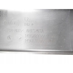 Listwa drzwi przesuwnych Fiat Scudo OE 1494055898